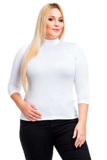 Водолазка Mondigo 27010-01