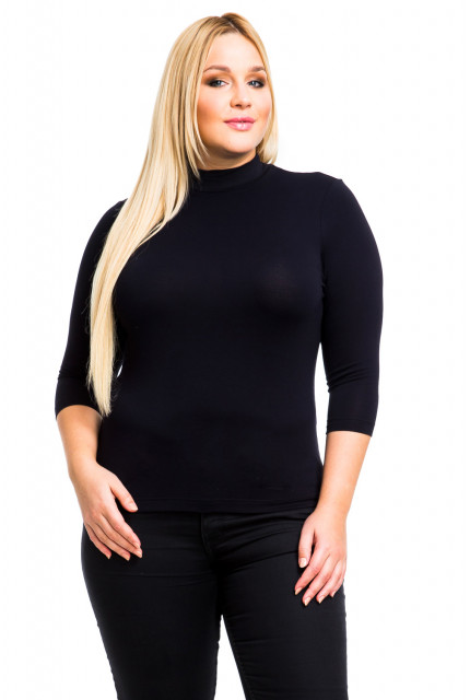 Водолазка Mondigo 27010-02