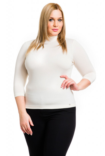 Водолазка Mondigo 27010-03