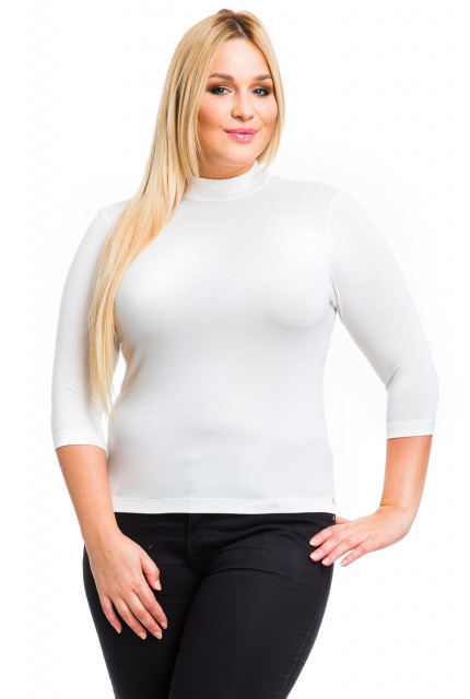 Водолазка Mondigo 27010-06