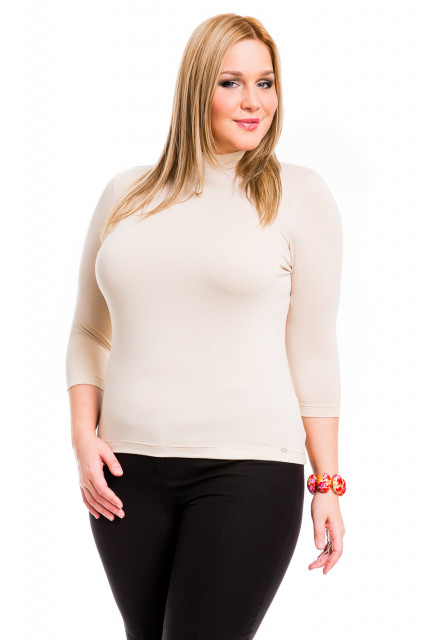 Водолазка Mondigo 27010-07