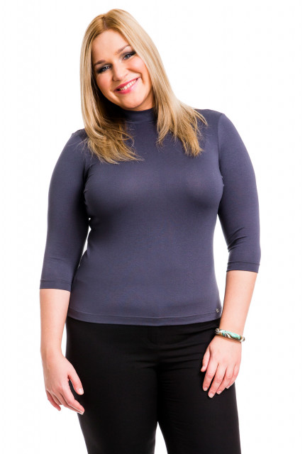 Водолазка Mondigo 27010-13