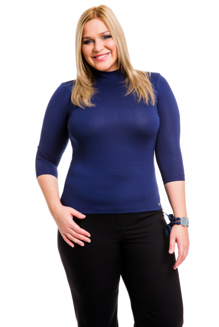 Водолазка Mondigo 27010-22