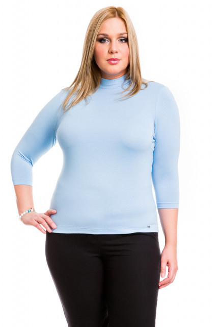 Водолазка Mondigo 27010-27