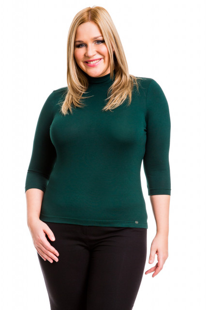 Водолазка Mondigo 27010-30