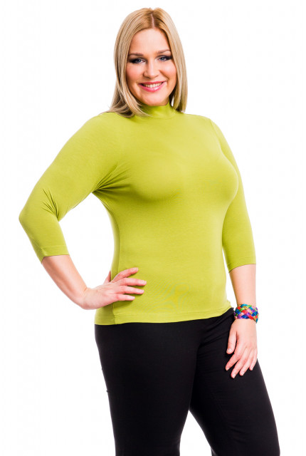 Водолазка Mondigo 27010-32