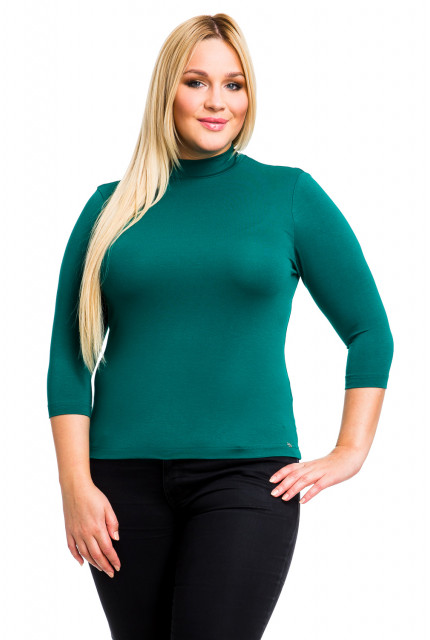 Водолазка Mondigo 27010-38