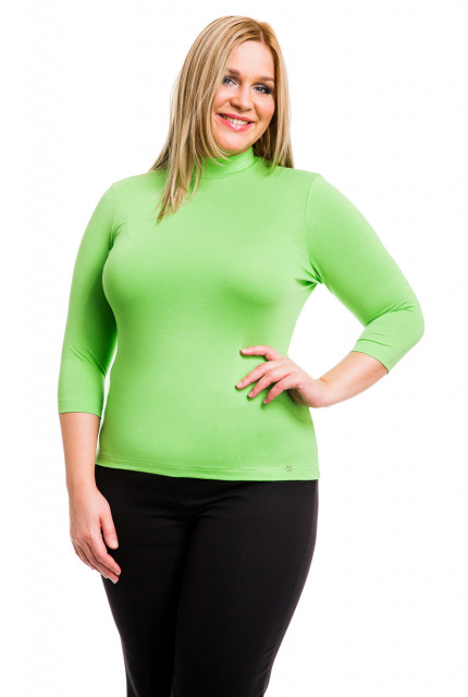 Водолазка Mondigo 27010-39