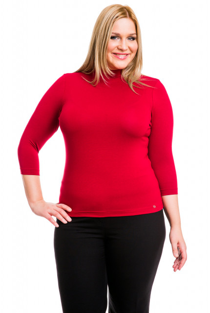 Водолазка Mondigo 27010-41