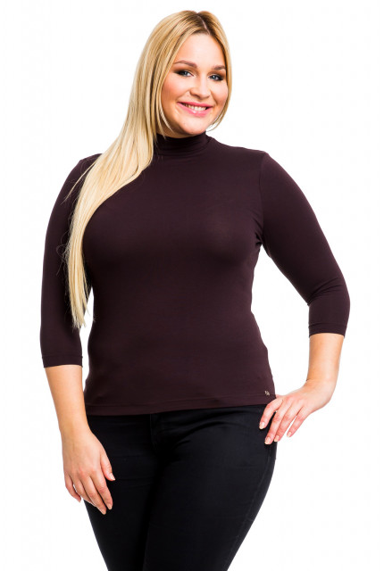 Водолазка Mondigo 27010-49