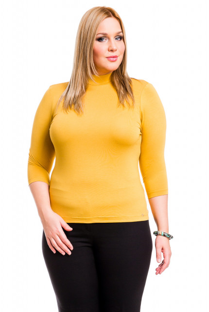 Водолазка Mondigo 27010-51