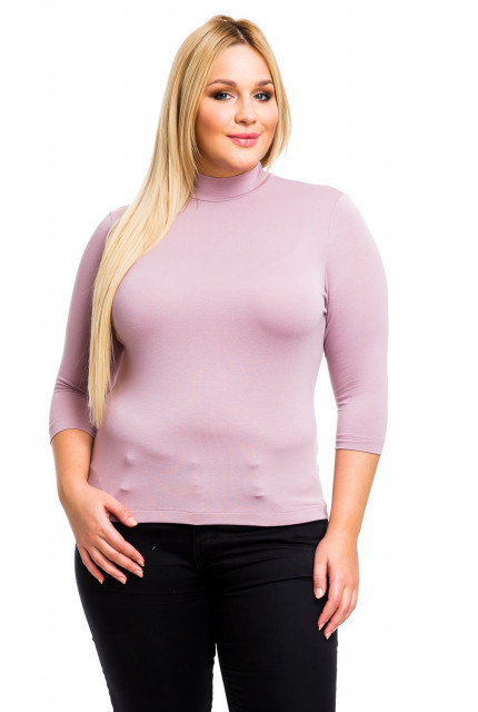 Водолазка Mondigo 27010-60