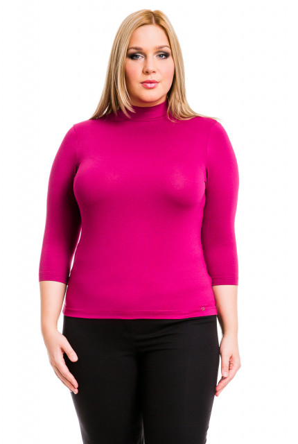 Водолазка Mondigo 27010-61