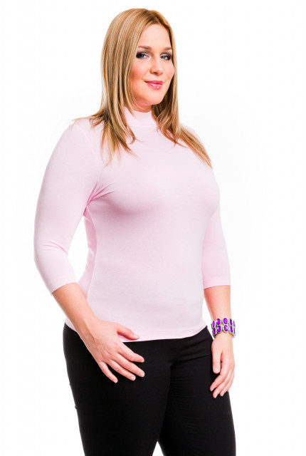 Водолазка Mondigo 27010-63