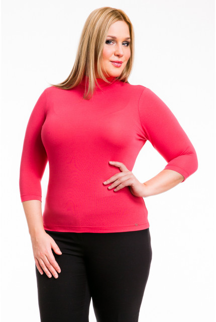 Водолазка Mondigo 27010-64