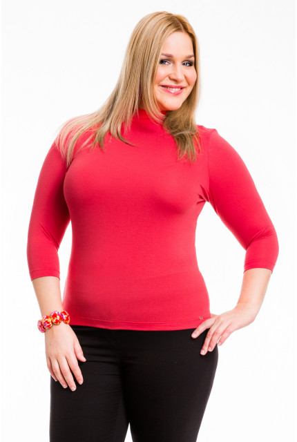 Водолазка Mondigo 27010-65