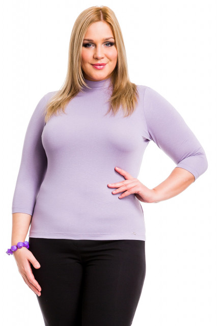 Водолазка Mondigo 27010-67