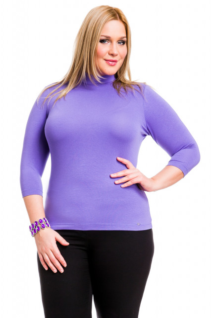 Водолазка Mondigo 27010-68