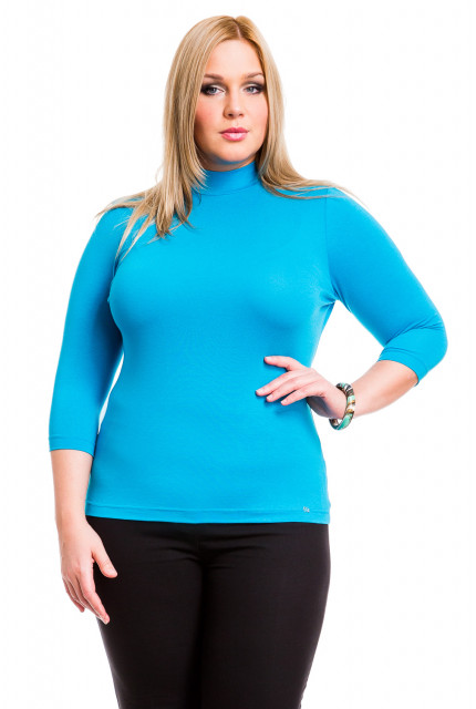 Водолазка Mondigo 27010-69