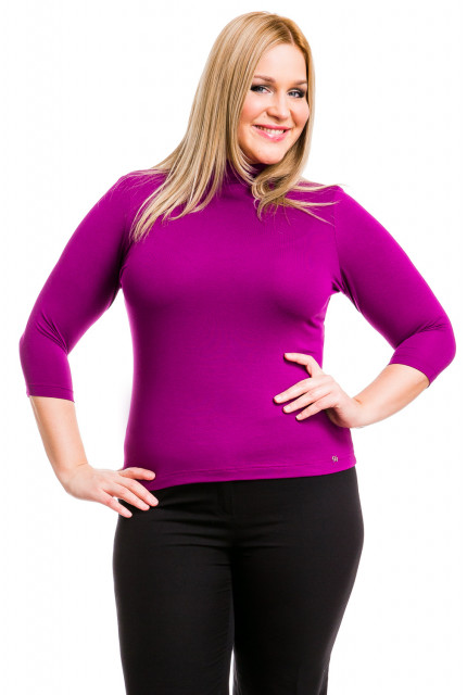 Водолазка Mondigo 27010-76