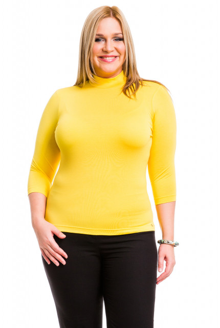 Водолазка Mondigo 27010-81