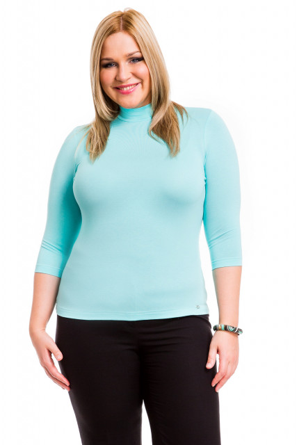 Водолазка Mondigo 27010-90