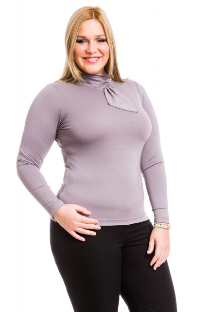 Водолазка Mondigo 27013-11