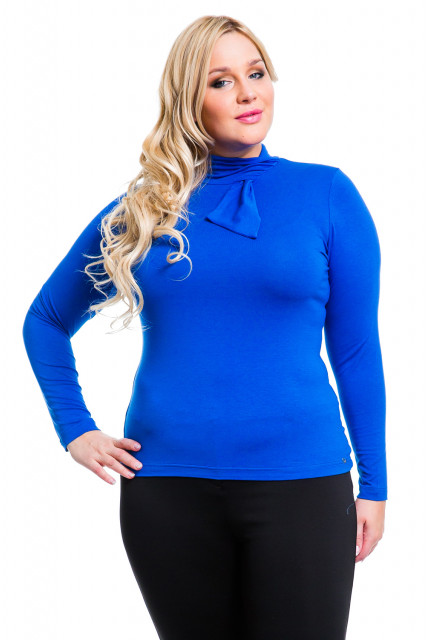 Водолазка Mondigo 27013-21