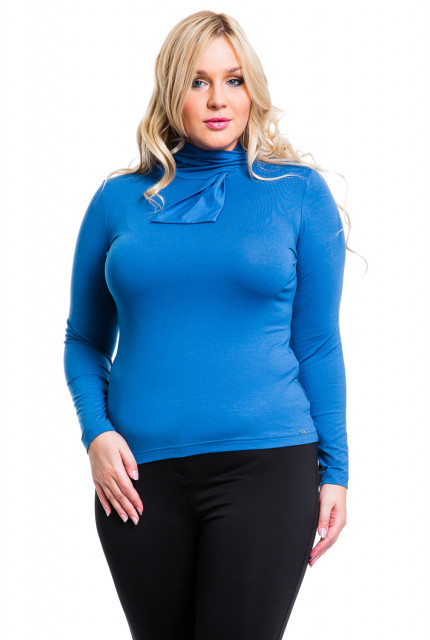 Водолазка Mondigo 27013-24