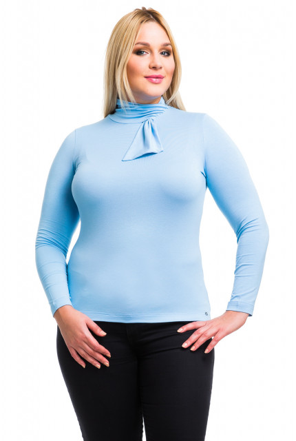 Водолазка Mondigo 27013-27