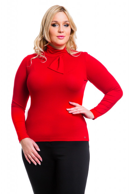 Водолазка Mondigo 27013-43