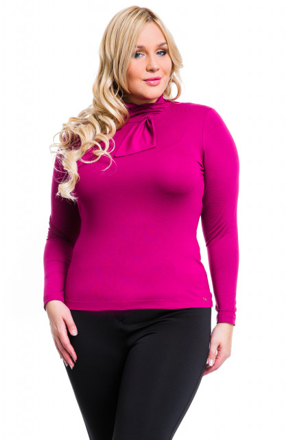 Водолазка Mondigo 27013-61