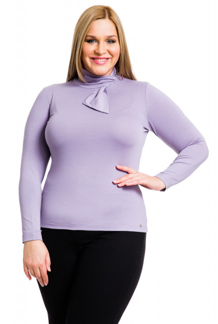 Водолазка Mondigo 27013-67