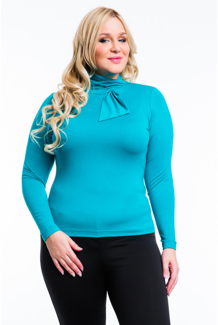 Водолазка Mondigo 27013-70