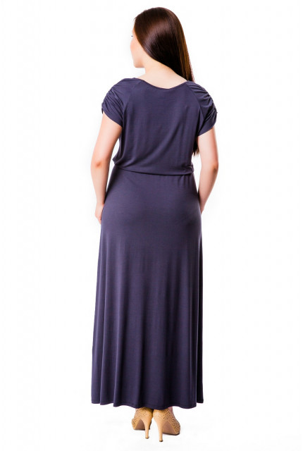 Платье Mondigo 27042-13