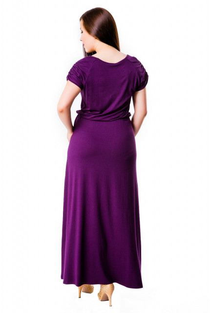 Платье Mondigo 27042-77