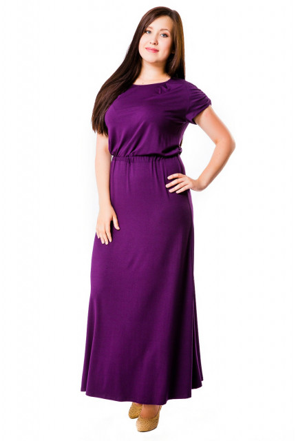 Платье Mondigo 27042-77