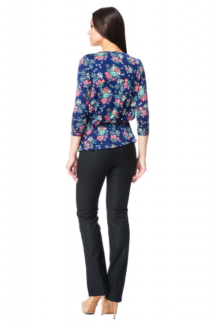 Блуза Mondigo 27071-5-22