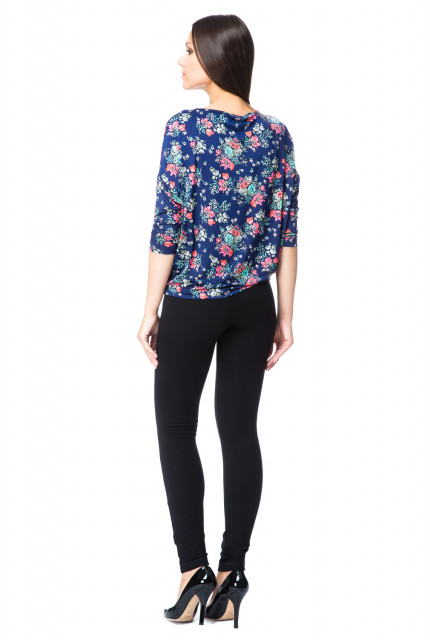 Блуза MONDIGO 27073-4-22