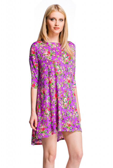 Платье Mondigo RUSH 27083-1-67