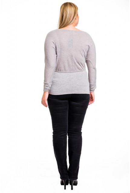 Кофточка Mondigo 28511-11