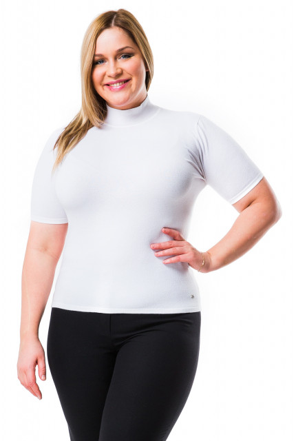 Водолазка Mondigo 29136-01