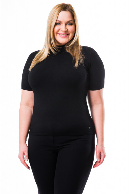 Водолазка Mondigo 29136-02