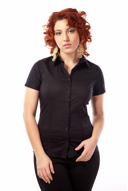 Блуза Mondigo 29610-02