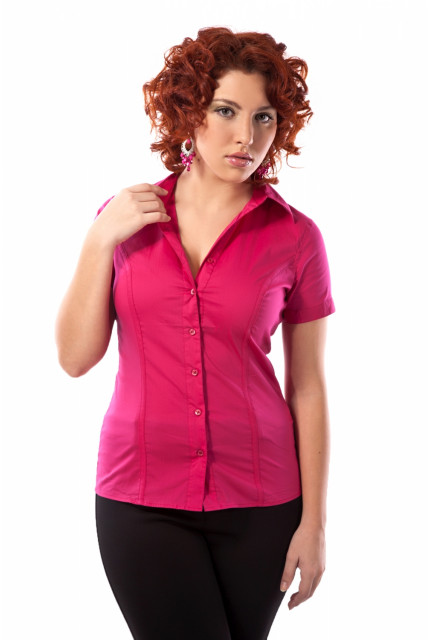 Блуза Mondigo 29610-74