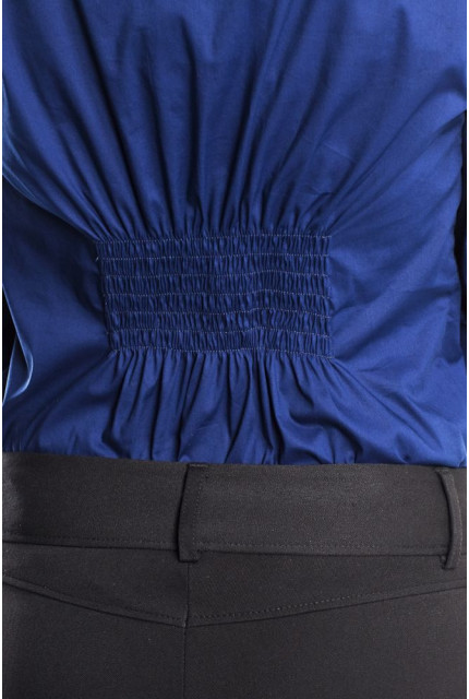 Блуза Mondigo 29638-22