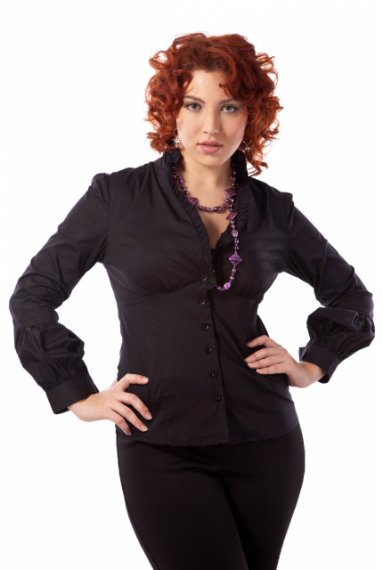 Блуза Mondigo 29642-02