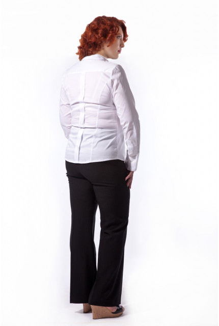 Блуза Mondigo 29644-01