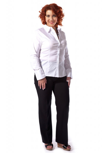 Блуза Mondigo 29644-01