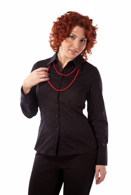 Блуза Mondigo 29644-02